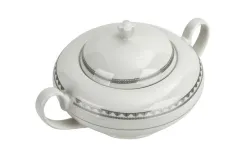 Karolina Serwis obiadowy 12/41 Primavera New Sale