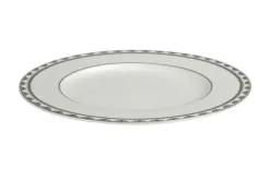 Karolina Serwis obiadowy 12/41 Primavera New Sale