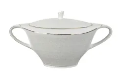Witek Home Serwis obiadowy 12/42 Salsa Hot