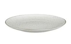 Witek Home Serwis obiadowy 12/42 Salsa Hot