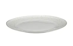 Witek Home Serwis obiadowy 12/42 Salsa Hot