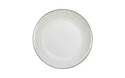 Witek Home Serwis obiadowy 12/42 Salsa Hot