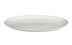 Witek Home Serwis obiadowy 12/42 Salsa Hot