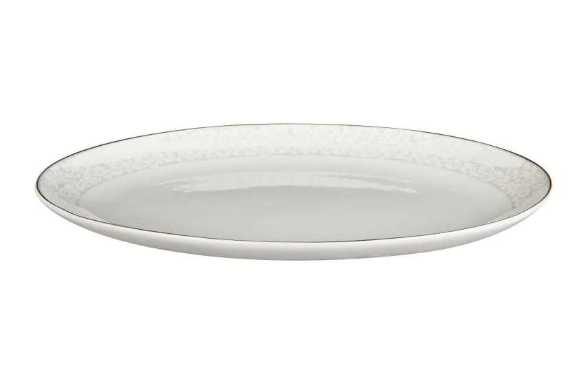 Witek Home Serwis obiadowy 12/42 Salsa Hot