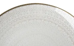 Witek Home Serwis obiadowy 12/42 Shake Discount
