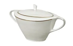 Witek Home Serwis obiadowy 12/42 Shake Discount