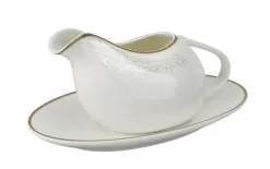 Witek Home Serwis obiadowy 12/42 Shake Discount