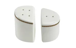 Witek Home Serwis obiadowy 12/42 Shake Discount