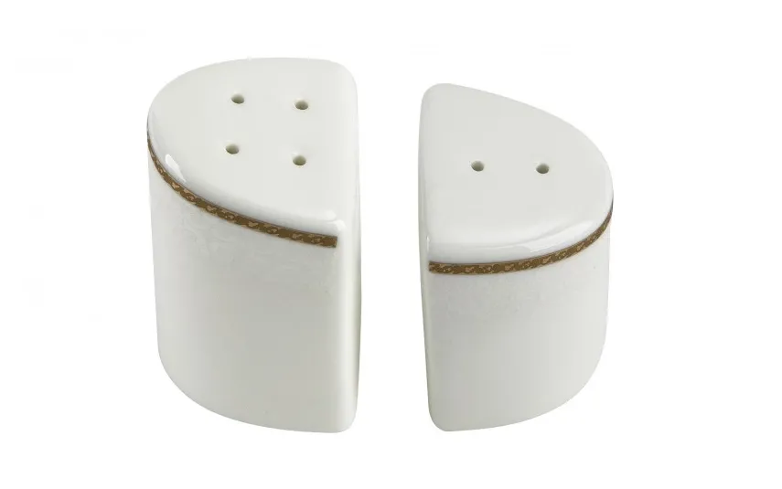 Witek Home Serwis obiadowy 12/42 Shake Discount