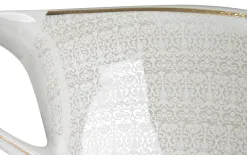 Witek Home Serwis obiadowy 12/42 Shake Discount