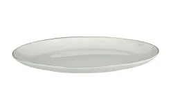 Witek Home Serwis obiadowy 12/42 Soul New