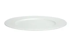 Witek Home Serwis obiadowy 6/26 Strong Premium Fashion