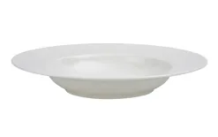 Witek Home Serwis obiadowy 6/26 Strong Premium Fashion