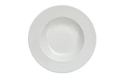 Witek Home Serwis obiadowy 6/26 Strong Premium Fashion
