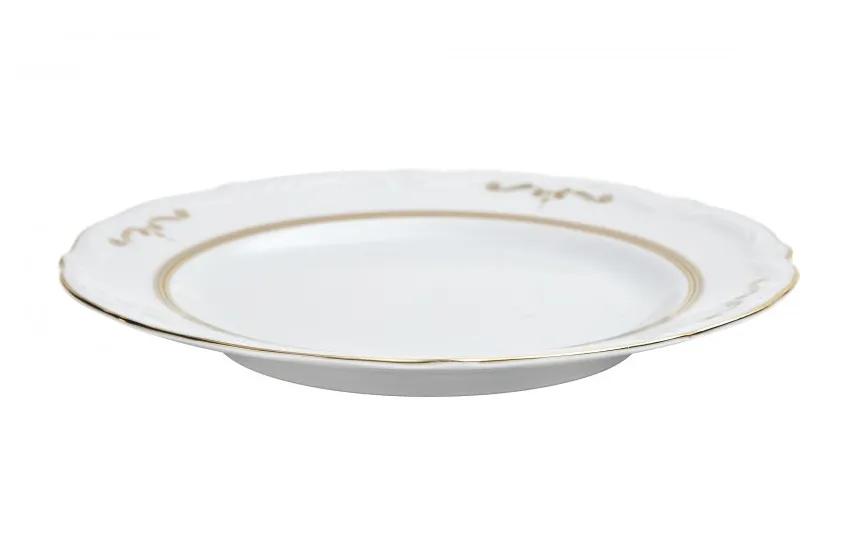 Cmielow Serwis obiadowy 6/23 szt Camille Discount