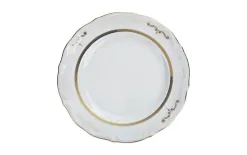 Cmielow Serwis obiadowy 6/23 szt Camille Discount