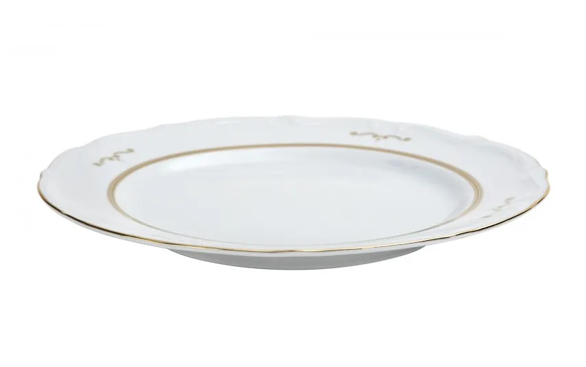 Cmielow Serwis obiadowy 6/23 szt Camille Discount