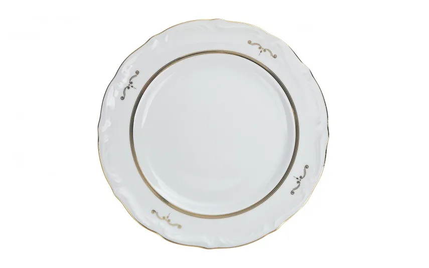 Cmielow Serwis obiadowy 6/23 szt Camille Discount