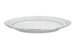Cmielow Serwis obiadowy 6/23 szt Camille Discount