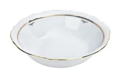 Cmielow Serwis obiadowy 6/23 szt Camille Discount