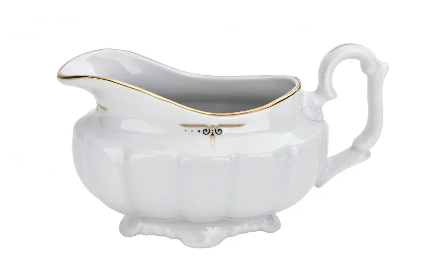 Cmielow Serwis obiadowy 6/23 szt Camille Discount