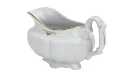 Cmielow Serwis obiadowy 6/23 szt Camille Discount