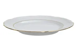 Cmielow Serwis obiadowy 6/23 szt. Maria Teresa Gold Outlet