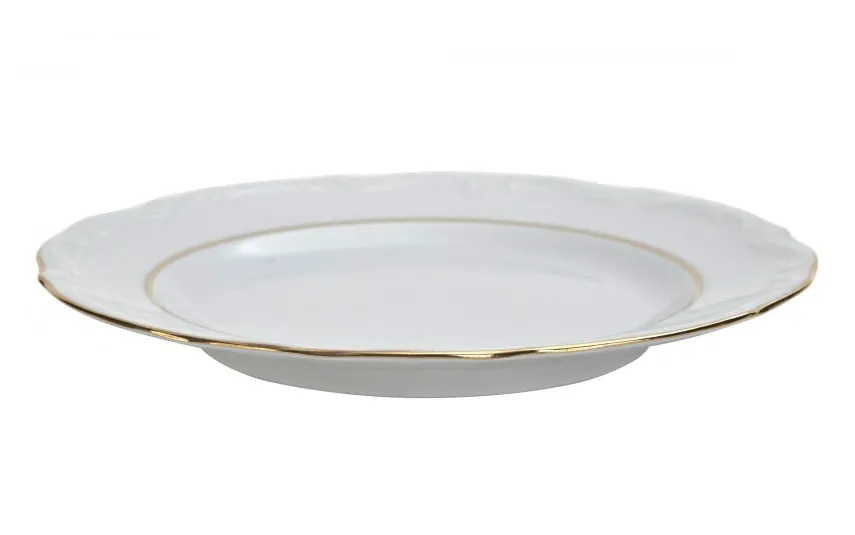 Cmielow Serwis obiadowy 6/23 szt. Maria Teresa Gold Outlet