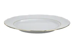 Cmielow Serwis obiadowy 6/23 szt. Maria Teresa Gold Outlet