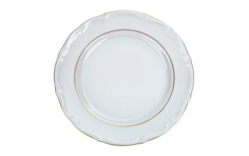 Cmielow Serwis obiadowy 6/23 szt. Maria Teresa Gold Outlet