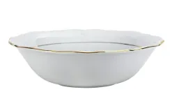 Cmielow Serwis obiadowy 6/23 szt. Maria Teresa Gold Outlet