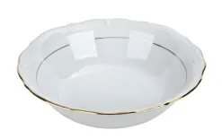 Cmielow Serwis obiadowy 6/23 szt. Maria Teresa Gold Outlet