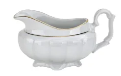 Cmielow Serwis obiadowy 6/23 szt. Maria Teresa Gold Outlet