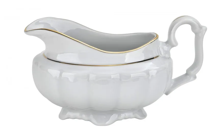 Cmielow Serwis obiadowy 6/23 szt. Maria Teresa Gold Outlet