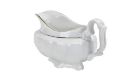 Cmielow Serwis obiadowy 6/23 szt. Maria Teresa Gold Outlet