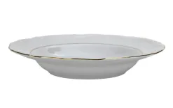 Cmielow Serwis obiadowy 6/23 szt. Maria Teresa Gold Outlet