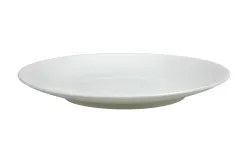 Witek Home Serwis obiadowy 6/23 szt. Strong II Premium Fashion