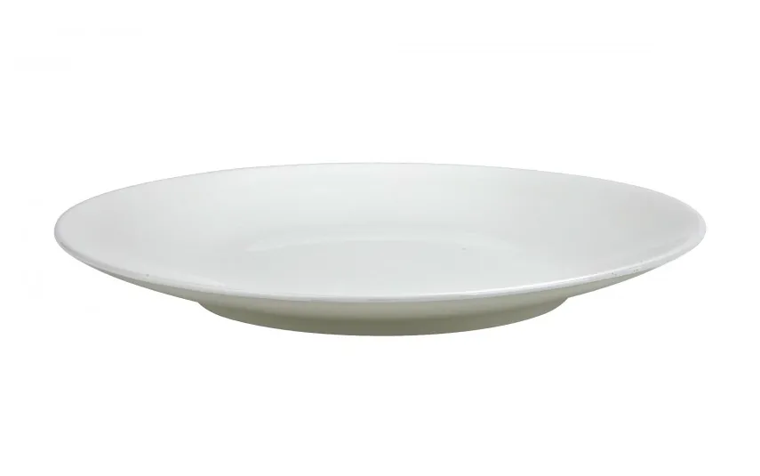 Witek Home Serwis obiadowy 6/23 szt. Strong II Premium Fashion