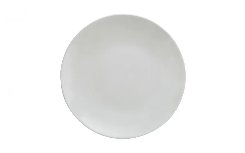Witek Home Serwis obiadowy 6/23 szt. Strong II Premium Fashion