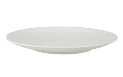 Witek Home Serwis obiadowy 6/23 szt. Strong II Premium Fashion