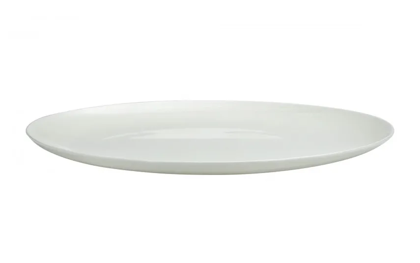 Witek Home Serwis obiadowy 6/23 szt. Strong II Premium Fashion
