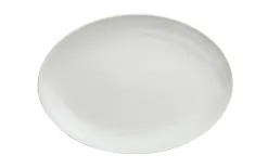 Witek Home Serwis obiadowy 6/23 szt. Strong II Premium Fashion