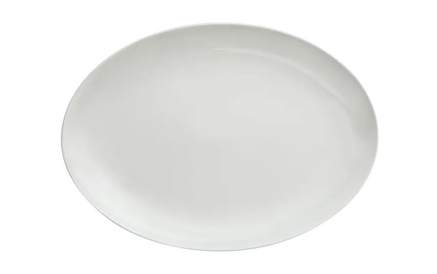 Witek Home Serwis obiadowy 6/23 szt. Strong II Premium Fashion