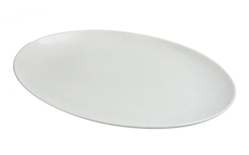 Witek Home Serwis obiadowy 6/23 szt. Strong II Premium Fashion