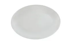 Witek Home Serwis obiadowy 6/23 szt. Strong II Premium Fashion