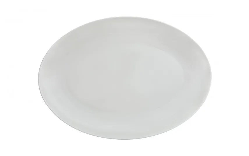 Witek Home Serwis obiadowy 6/23 szt. Strong II Premium Fashion