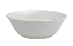 Witek Home Serwis obiadowy 6/23 szt. Strong II Premium Fashion