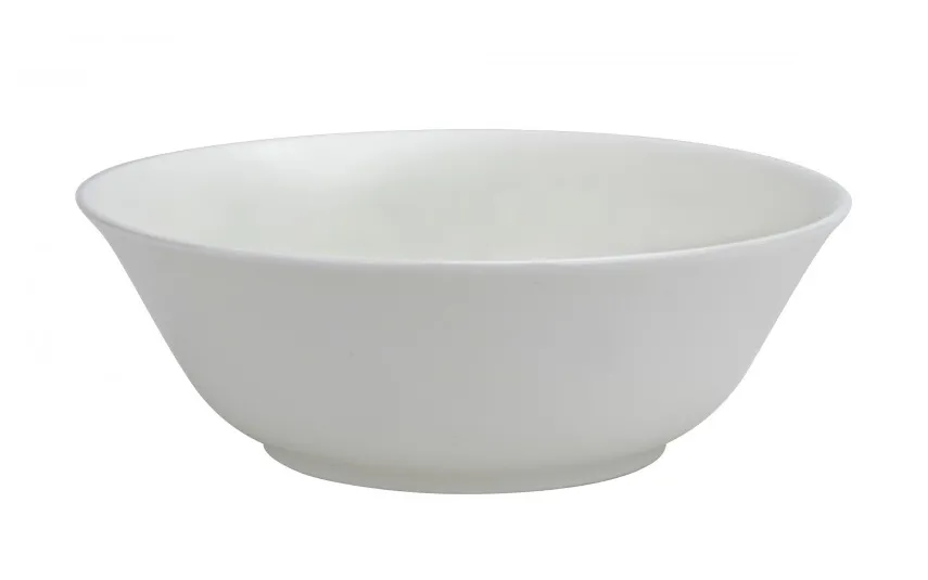 Witek Home Serwis obiadowy 6/23 szt. Strong II Premium Fashion