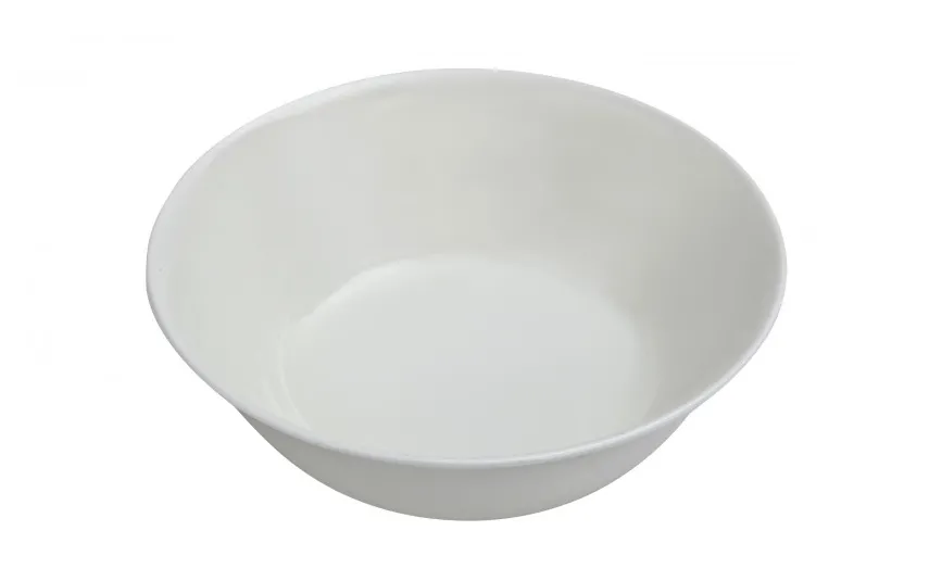 Witek Home Serwis obiadowy 6/23 szt. Strong II Premium Fashion