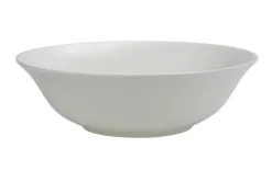 Witek Home Serwis obiadowy 6/23 szt. Strong II Premium Fashion